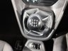 USED 2016 65 FORD TOURNEO CONNECT 1.5 TDCi Zetec Euro 6 5dr WheelChair Conversion