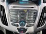 USED 2016 65 FORD TOURNEO CONNECT 1.5 TDCi Zetec Euro 6 5dr WheelChair Conversion