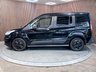 USED 2016 65 FORD TOURNEO CONNECT 1.5 TDCi Zetec Euro 6 5dr WheelChair Conversion