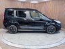 USED 2016 65 FORD TOURNEO CONNECT 1.5 TDCi Zetec Euro 6 5dr WheelChair Conversion