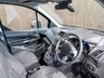 USED 2016 65 FORD TOURNEO CONNECT 1.5 TDCi Zetec Euro 6 5dr WheelChair Conversion
