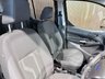 USED 2016 65 FORD TOURNEO CONNECT 1.5 TDCi Zetec Euro 6 5dr WheelChair Conversion