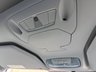 USED 2016 65 FORD TOURNEO CONNECT 1.5 TDCi Zetec Euro 6 5dr WheelChair Conversion