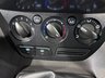 USED 2016 65 FORD TOURNEO CONNECT 1.5 TDCi Zetec Euro 6 5dr WheelChair Conversion