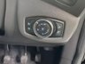 USED 2016 65 FORD TOURNEO CONNECT 1.5 TDCi Zetec Euro 6 5dr WheelChair Conversion