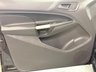 USED 2016 65 FORD TOURNEO CONNECT 1.5 TDCi Zetec Euro 6 5dr WheelChair Conversion