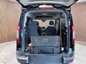 USED 2016 65 FORD TOURNEO CONNECT 1.5 TDCi Zetec Euro 6 5dr WheelChair Conversion
