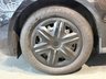 USED 2016 65 FORD TOURNEO CONNECT 1.5 TDCi Zetec Euro 6 5dr WheelChair Conversion