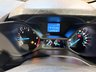USED 2016 65 FORD TOURNEO CONNECT 1.5 TDCi Zetec Euro 6 5dr WheelChair Conversion