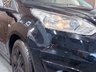 USED 2016 65 FORD TOURNEO CONNECT 1.5 TDCi Zetec Euro 6 5dr WheelChair Conversion