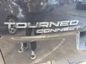 USED 2016 65 FORD TOURNEO CONNECT 1.5 TDCi Zetec Euro 6 5dr WheelChair Conversion