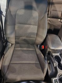 USED 2019 19 KIA SPORTAGE 1.6 GDi 2 Euro 6 (s/s) 5dr Serviced+MOTd+3 Month Warranty