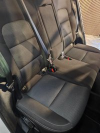 USED 2019 19 KIA SPORTAGE 1.6 GDi 2 Euro 6 (s/s) 5dr Serviced+MOTd+3 Month Warranty