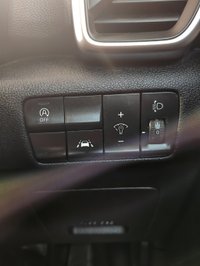 USED 2019 19 KIA SPORTAGE 1.6 GDi 2 Euro 6 (s/s) 5dr Serviced+MOTd+3 Month Warranty