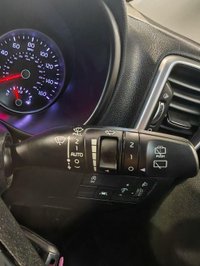 USED 2019 19 KIA SPORTAGE 1.6 GDi 2 Euro 6 (s/s) 5dr Serviced+MOTd+3 Month Warranty