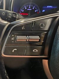 USED 2019 19 KIA SPORTAGE 1.6 GDi 2 Euro 6 (s/s) 5dr Serviced+MOTd+3 Month Warranty