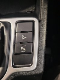 USED 2019 19 KIA SPORTAGE 1.6 GDi 2 Euro 6 (s/s) 5dr Serviced+MOTd+3 Month Warranty
