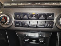 USED 2019 19 KIA SPORTAGE 1.6 GDi 2 Euro 6 (s/s) 5dr Serviced+MOTd+3 Month Warranty