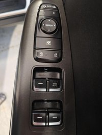 USED 2019 19 KIA SPORTAGE 1.6 GDi 2 Euro 6 (s/s) 5dr Serviced+MOTd+3 Month Warranty