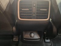USED 2019 19 KIA SPORTAGE 1.6 GDi 2 Euro 6 (s/s) 5dr Serviced+MOTd+3 Month Warranty
