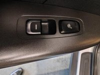 USED 2019 19 KIA SPORTAGE 1.6 GDi 2 Euro 6 (s/s) 5dr Serviced+MOTd+3 Month Warranty