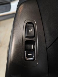 USED 2019 19 KIA SPORTAGE 1.6 GDi 2 Euro 6 (s/s) 5dr Serviced+MOTd+3 Month Warranty
