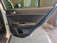 USED 2019 19 KIA SPORTAGE 1.6 GDi 2 Euro 6 (s/s) 5dr Serviced+MOTd+3 Month Warranty