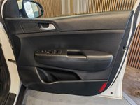 USED 2019 19 KIA SPORTAGE 1.6 GDi 2 Euro 6 (s/s) 5dr Serviced+MOTd+3 Month Warranty