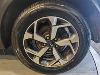 USED 2019 19 KIA SPORTAGE 1.6 GDi 2 Euro 6 (s/s) 5dr Serviced+MOTd+3 Month Warranty