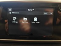 USED 2019 19 KIA SPORTAGE 1.6 GDi 2 Euro 6 (s/s) 5dr Serviced+MOTd+3 Month Warranty