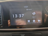 USED 2019 19 KIA SPORTAGE 1.6 GDi 2 Euro 6 (s/s) 5dr Serviced+MOTd+3 Month Warranty