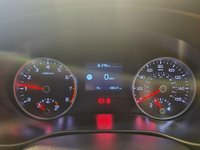 USED 2019 19 KIA SPORTAGE 1.6 GDi 2 Euro 6 (s/s) 5dr Serviced+MOTd+3 Month Warranty