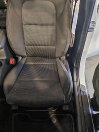 USED 2019 19 KIA SPORTAGE 1.6 GDi 2 Euro 6 (s/s) 5dr Serviced+MOTd+3 Month Warranty