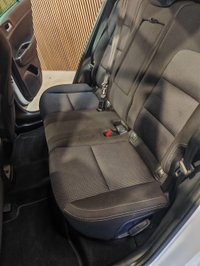 USED 2019 19 KIA SPORTAGE 1.6 GDi 2 Euro 6 (s/s) 5dr Serviced+MOTd+3 Month Warranty