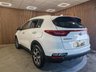 USED 2019 19 KIA SPORTAGE 1.6 GDi 2 Euro 6 (s/s) 5dr Serviced+MOTd+3 Month Warranty