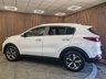 USED 2019 19 KIA SPORTAGE 1.6 GDi 2 Euro 6 (s/s) 5dr Serviced+MOTd+3 Month Warranty