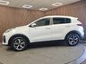 USED 2019 19 KIA SPORTAGE 1.6 GDi 2 Euro 6 (s/s) 5dr Serviced+MOTd+3 Month Warranty