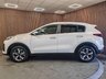 USED 2019 19 KIA SPORTAGE 1.6 GDi 2 Euro 6 (s/s) 5dr Serviced+MOTd+3 Month Warranty