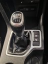 USED 2019 19 KIA SPORTAGE 1.6 GDi 2 Euro 6 (s/s) 5dr Serviced+MOTd+3 Month Warranty