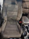 USED 2019 19 KIA SPORTAGE 1.6 GDi 2 Euro 6 (s/s) 5dr Serviced+MOTd+3 Month Warranty