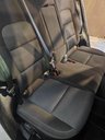 USED 2019 19 KIA SPORTAGE 1.6 GDi 2 Euro 6 (s/s) 5dr Serviced+MOTd+3 Month Warranty