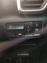 USED 2019 19 KIA SPORTAGE 1.6 GDi 2 Euro 6 (s/s) 5dr Serviced+MOTd+3 Month Warranty
