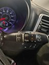 USED 2019 19 KIA SPORTAGE 1.6 GDi 2 Euro 6 (s/s) 5dr Serviced+MOTd+3 Month Warranty