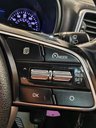 USED 2019 19 KIA SPORTAGE 1.6 GDi 2 Euro 6 (s/s) 5dr Serviced+MOTd+3 Month Warranty