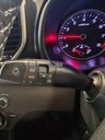 USED 2019 19 KIA SPORTAGE 1.6 GDi 2 Euro 6 (s/s) 5dr Serviced+MOTd+3 Month Warranty