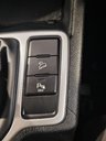 USED 2019 19 KIA SPORTAGE 1.6 GDi 2 Euro 6 (s/s) 5dr Serviced+MOTd+3 Month Warranty