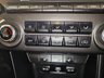 USED 2019 19 KIA SPORTAGE 1.6 GDi 2 Euro 6 (s/s) 5dr Serviced+MOTd+3 Month Warranty