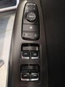 USED 2019 19 KIA SPORTAGE 1.6 GDi 2 Euro 6 (s/s) 5dr Serviced+MOTd+3 Month Warranty