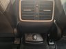 USED 2019 19 KIA SPORTAGE 1.6 GDi 2 Euro 6 (s/s) 5dr Serviced+MOTd+3 Month Warranty