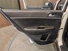 USED 2019 19 KIA SPORTAGE 1.6 GDi 2 Euro 6 (s/s) 5dr Serviced+MOTd+3 Month Warranty